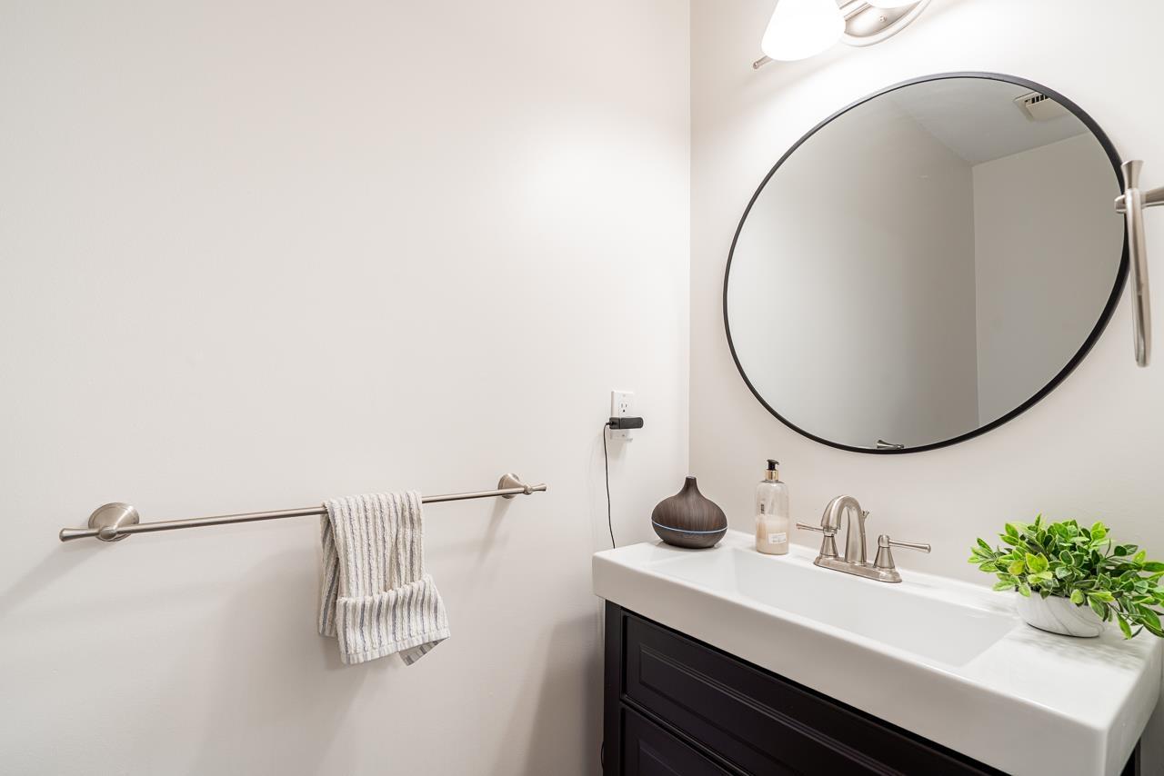 1285 163 A Street, Surrey, British Columbia  V4A 8E6 - Photo 21 - R3085106