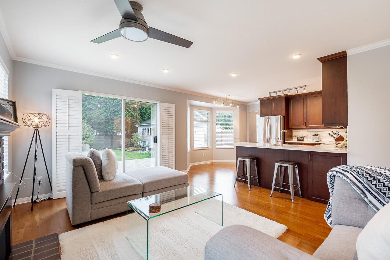 1285 163 A Street, Surrey, British Columbia  V4A 8E6 - Photo 8 - R3085106