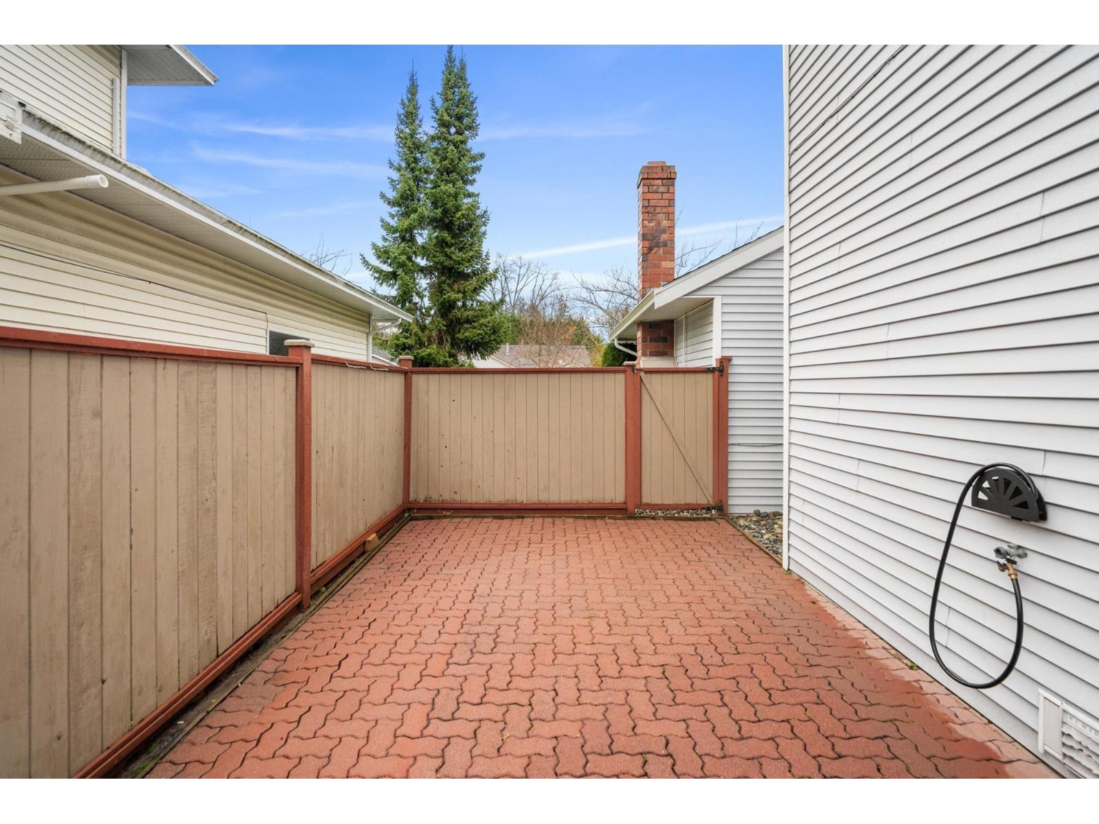 1285 163 A Street, Surrey, British Columbia  V4A 8E6 - Photo 35 - R3085106