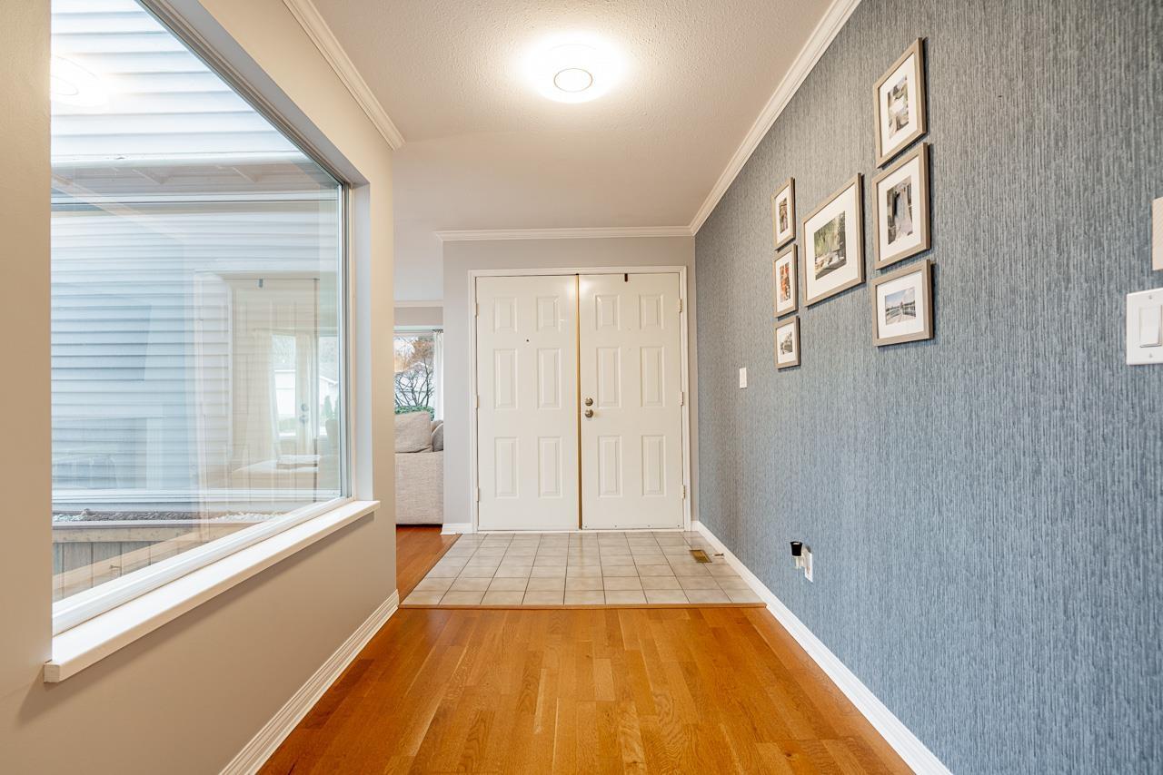 1285 163 A Street, Surrey, British Columbia  V4A 8E6 - Photo 4 - R3085106