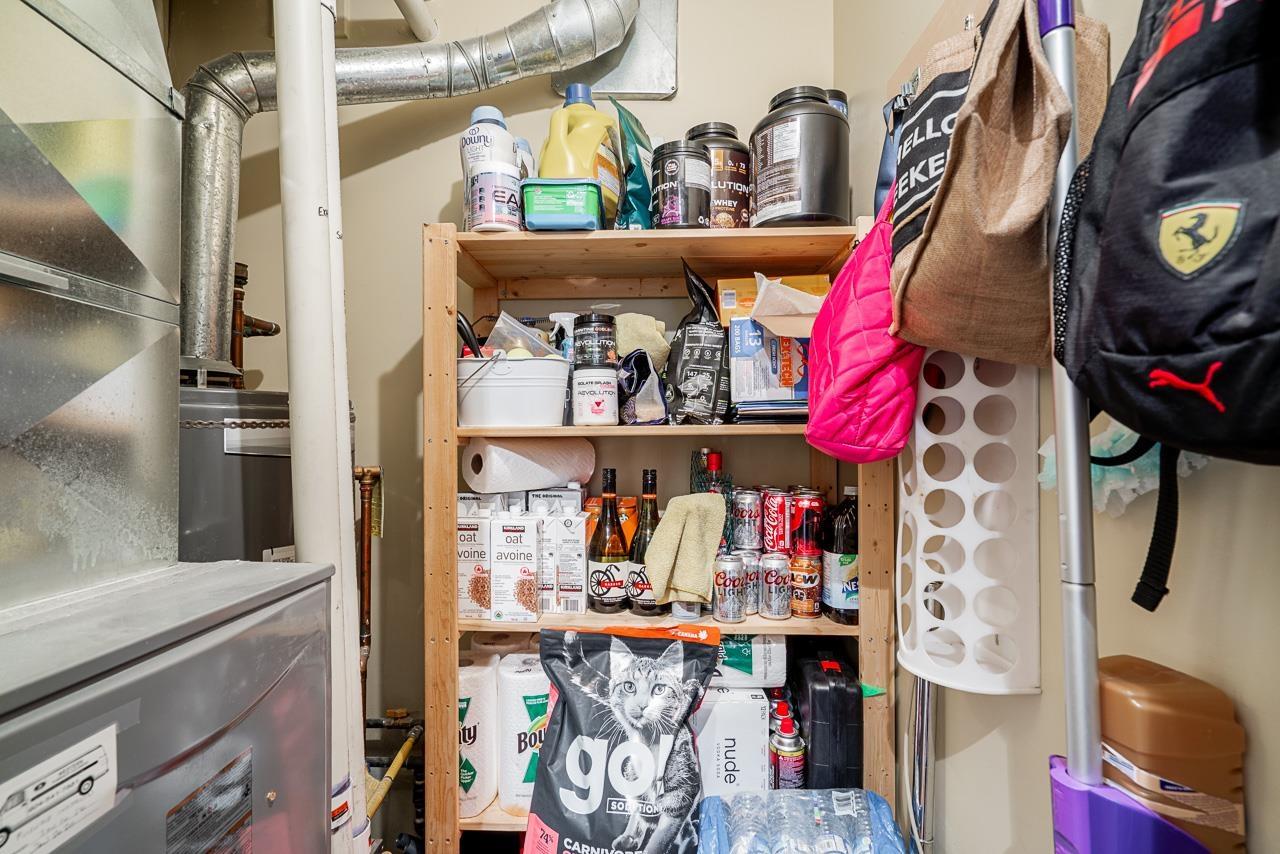 1285 163 A Street, Surrey, British Columbia  V4A 8E6 - Photo 29 - R3085106