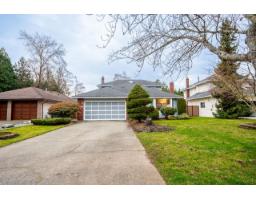 1285 163 A STREET, Surrey, British Columbia