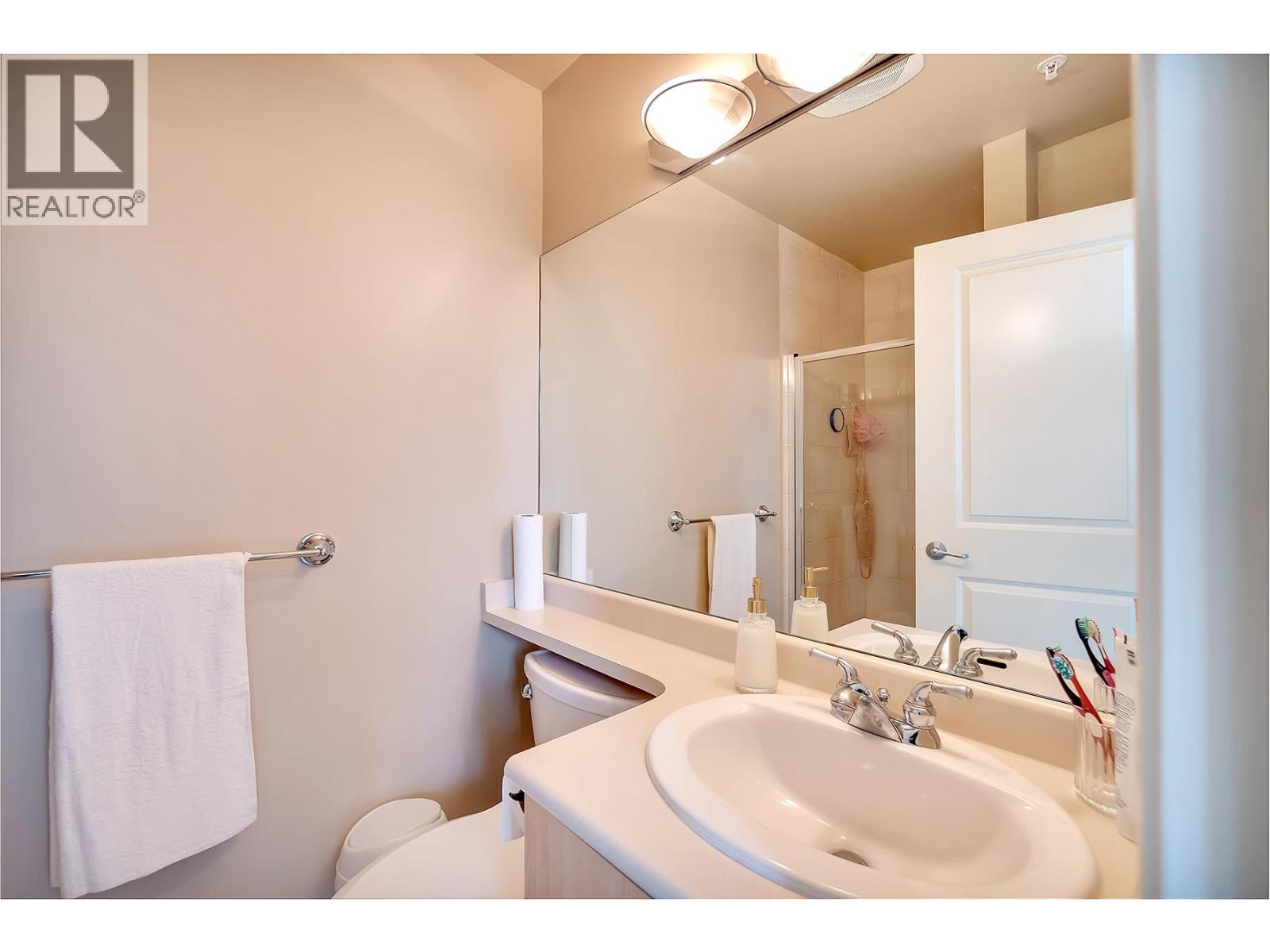 1403 120 W 16th Street, North Vancouver, British Columbia  V7M 3N6 - Photo 15 - R3085286