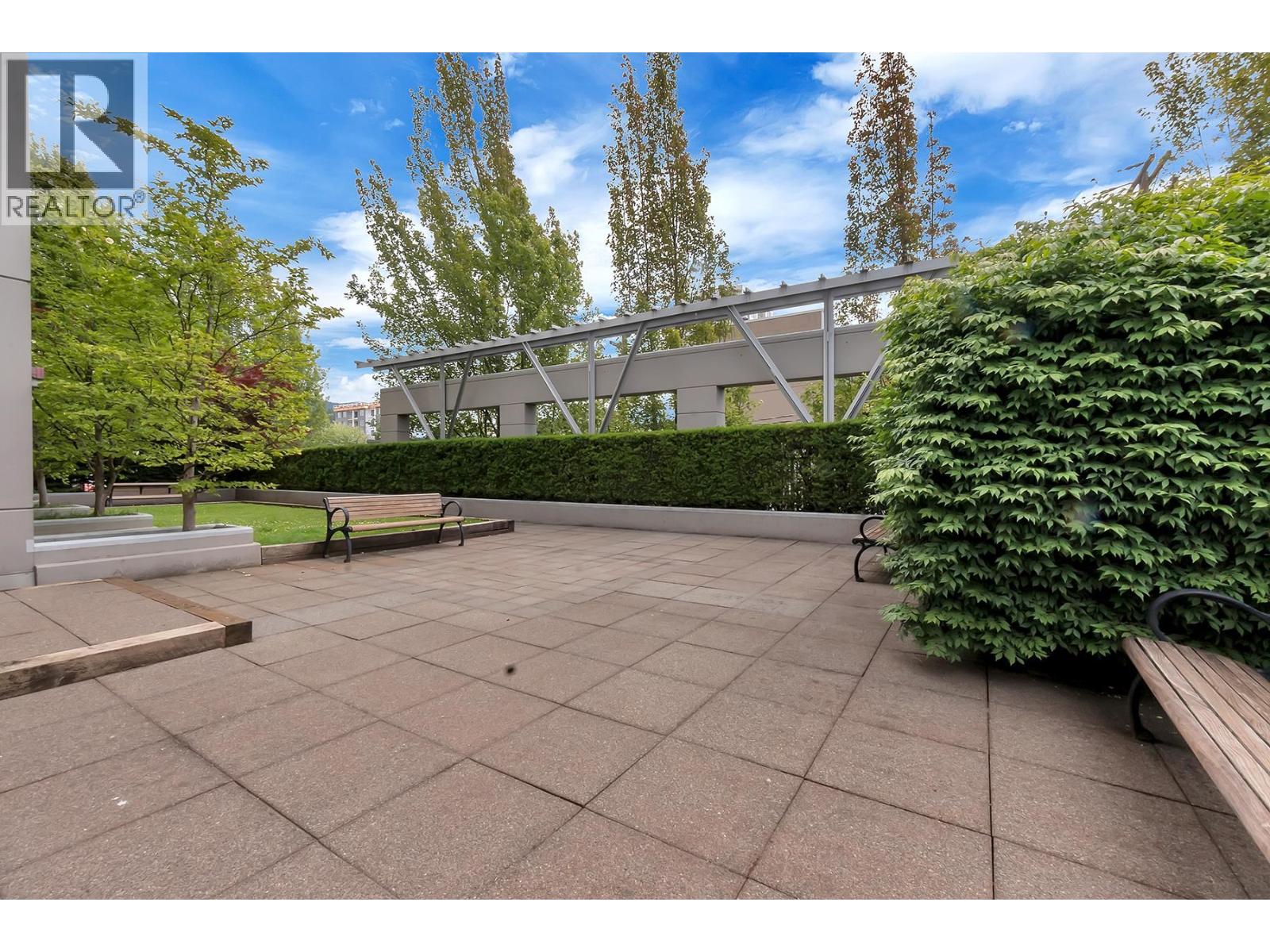 1403 120 W 16th Street, North Vancouver, British Columbia  V7M 3N6 - Photo 24 - R3085286