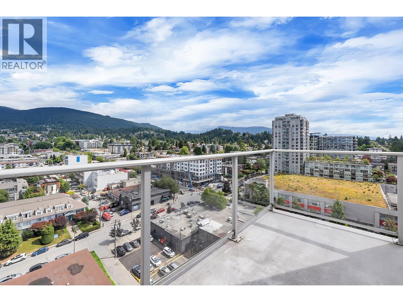 1403 120 W 16th Street, North Vancouver, British Columbia  V7M 3N6 - Photo 17 - R3085286