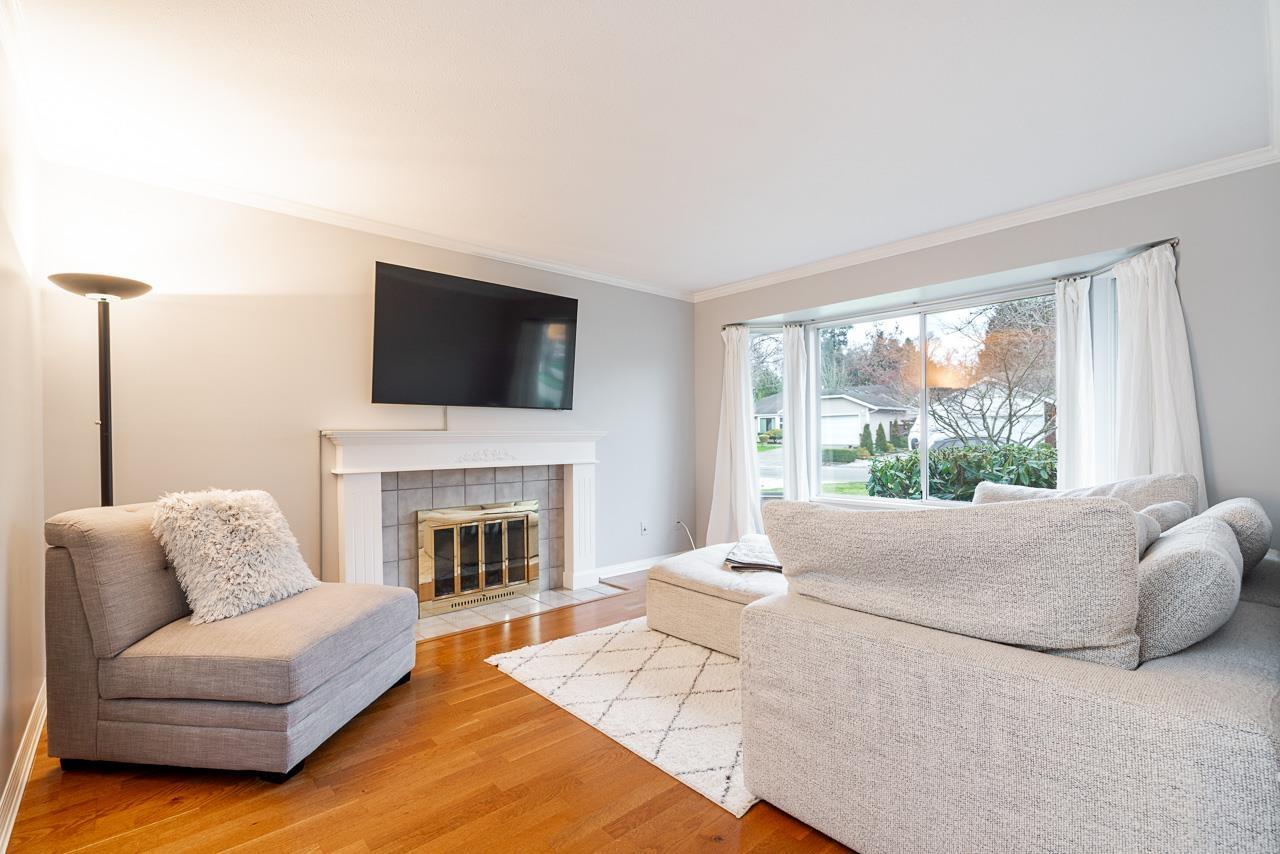 1285 163 A Street, Surrey, British Columbia  V4A 8E6 - Photo 17 - R3085106