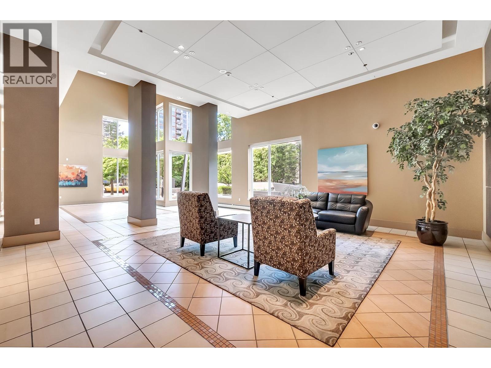 1403 120 W 16th Street, North Vancouver, British Columbia  V7M 3N6 - Photo 22 - R3085286