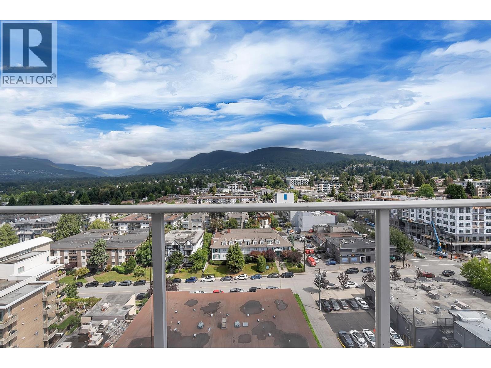 1403 120 W 16th Street, North Vancouver, British Columbia  V7M 3N6 - Photo 16 - R3085286