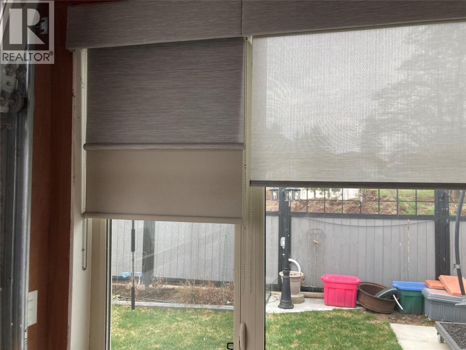 324 Hartland Avenue, Midway, British Columbia  V0H 1M0 - Photo 31 - 10374571