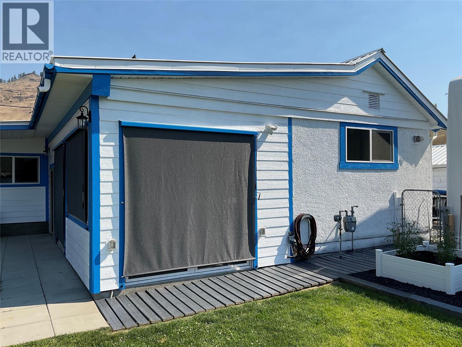 324 Hartland Avenue, Midway, British Columbia  V0H 1M0 - Photo 12 - 10374571