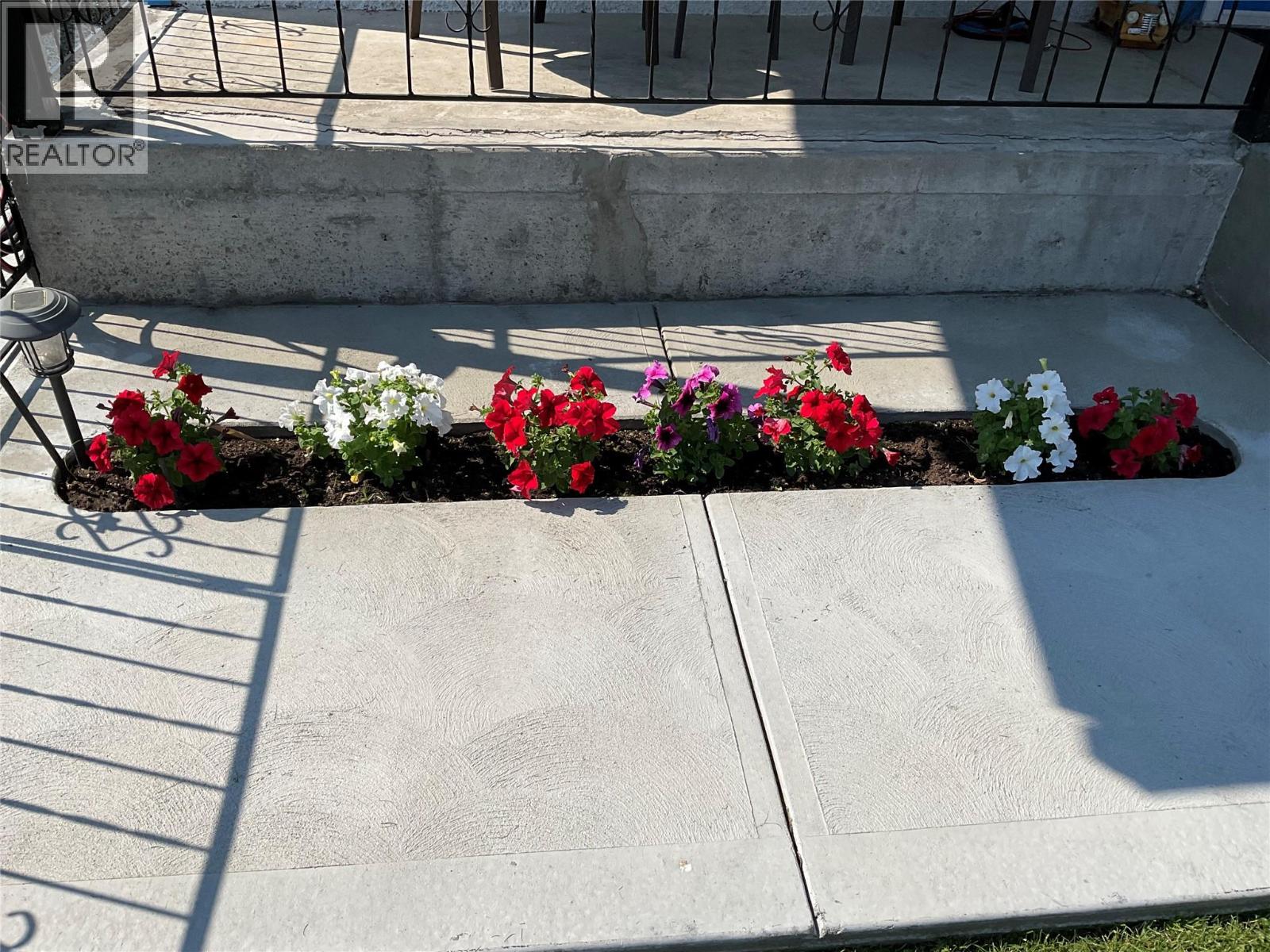 324 Hartland Avenue, Midway, British Columbia  V0H 1M0 - Photo 5 - 10374571