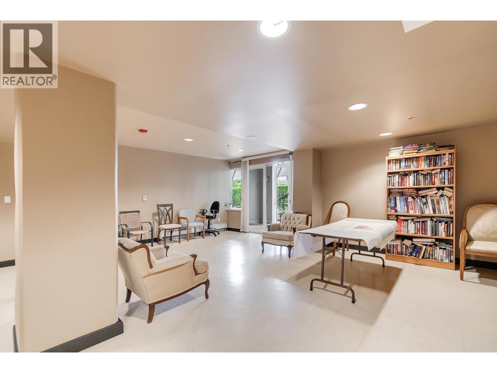 1403 120 W 16th Street, North Vancouver, British Columbia  V7M 3N6 - Photo 23 - R3085286