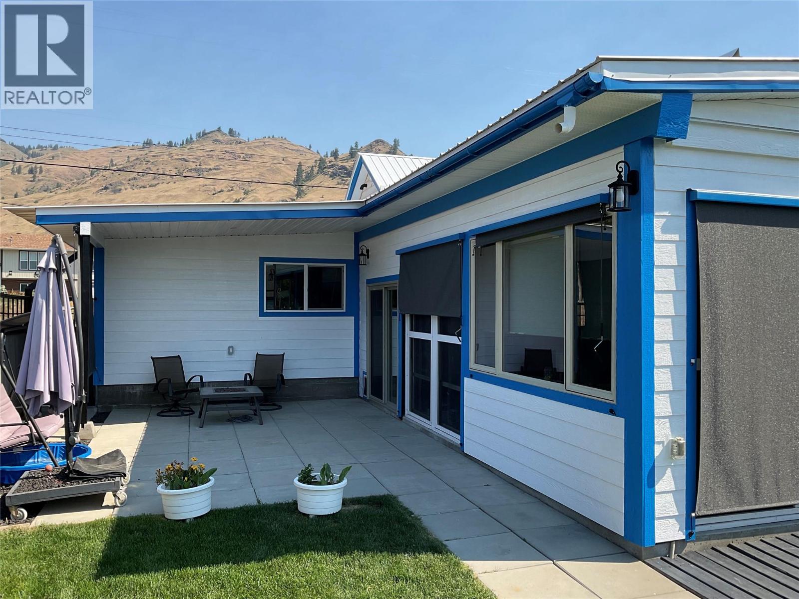 324 Hartland Avenue, Midway, British Columbia  V0H 1M0 - Photo 13 - 10374571