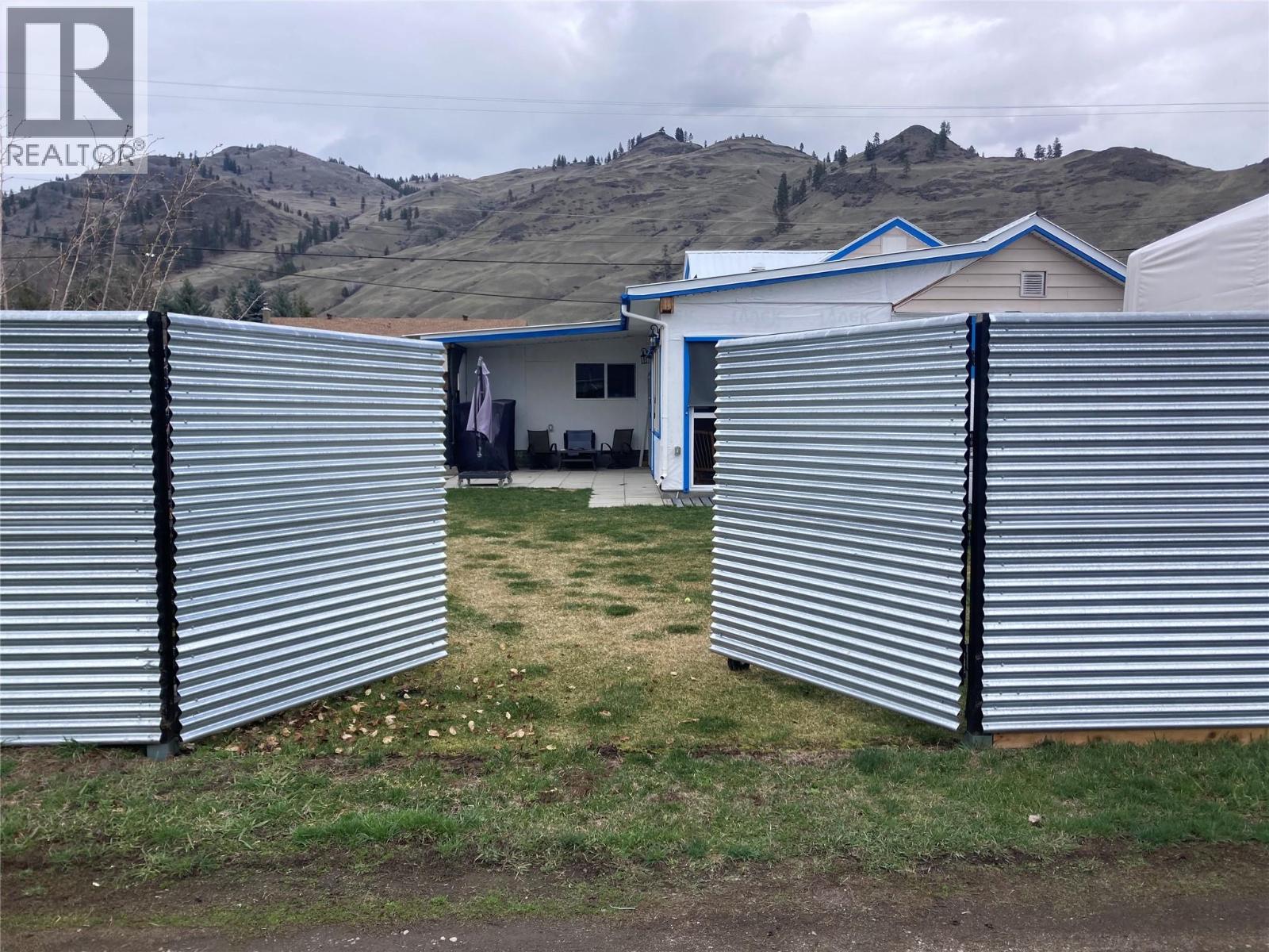 324 Hartland Avenue, Midway, British Columbia  V0H 1M0 - Photo 23 - 10374571