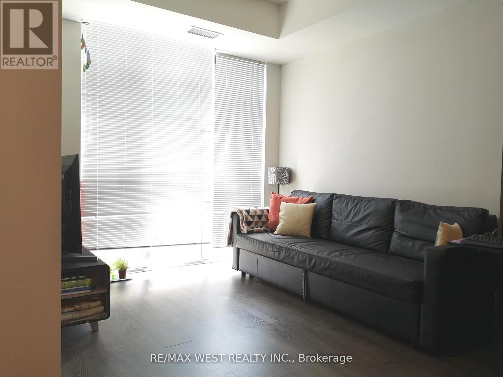 1718 - 75 East Liberty Street, Toronto, Ontario  M6K 3R3 - Photo 10 - C12749550