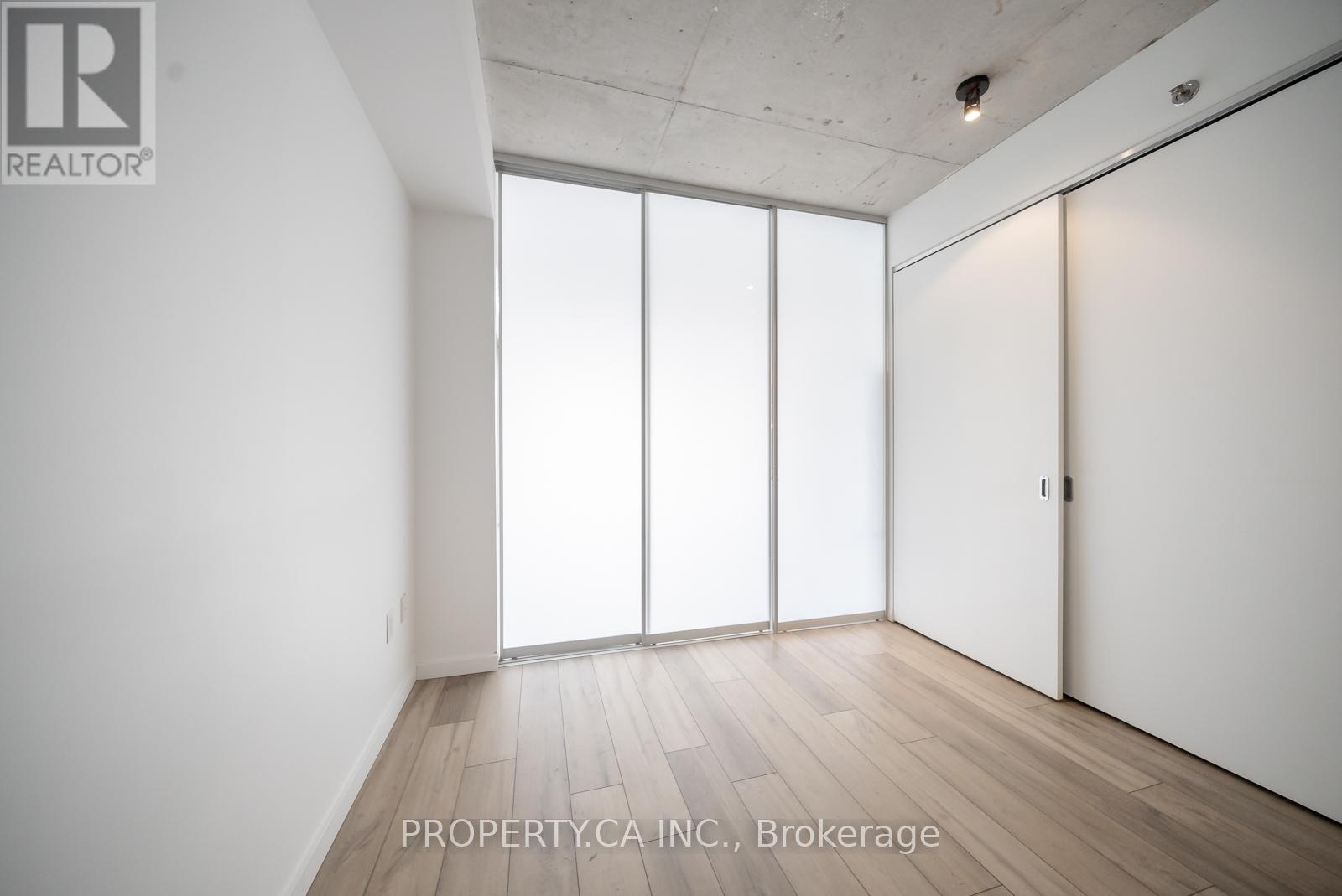 622 - 32 Trolley Crescent, Toronto, Ontario  M5A 0E8 - Photo 14 - C12749556