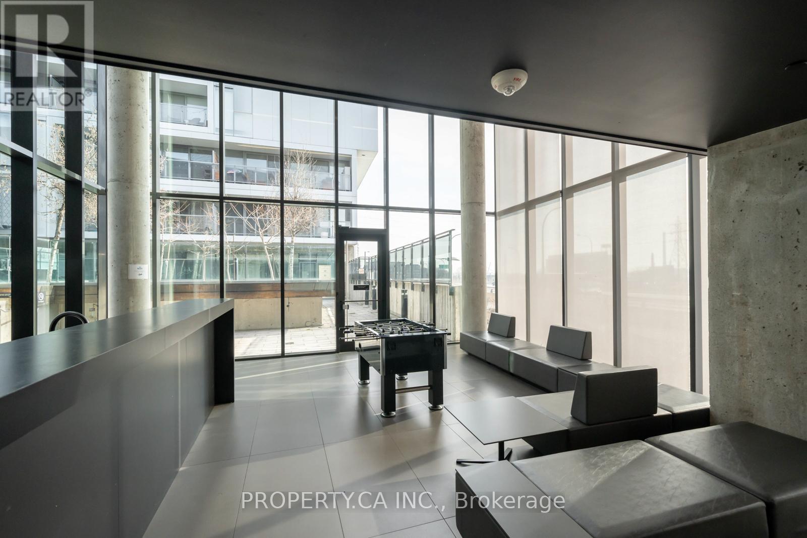 622 - 32 Trolley Crescent, Toronto, Ontario  M5A 0E8 - Photo 24 - C12749556