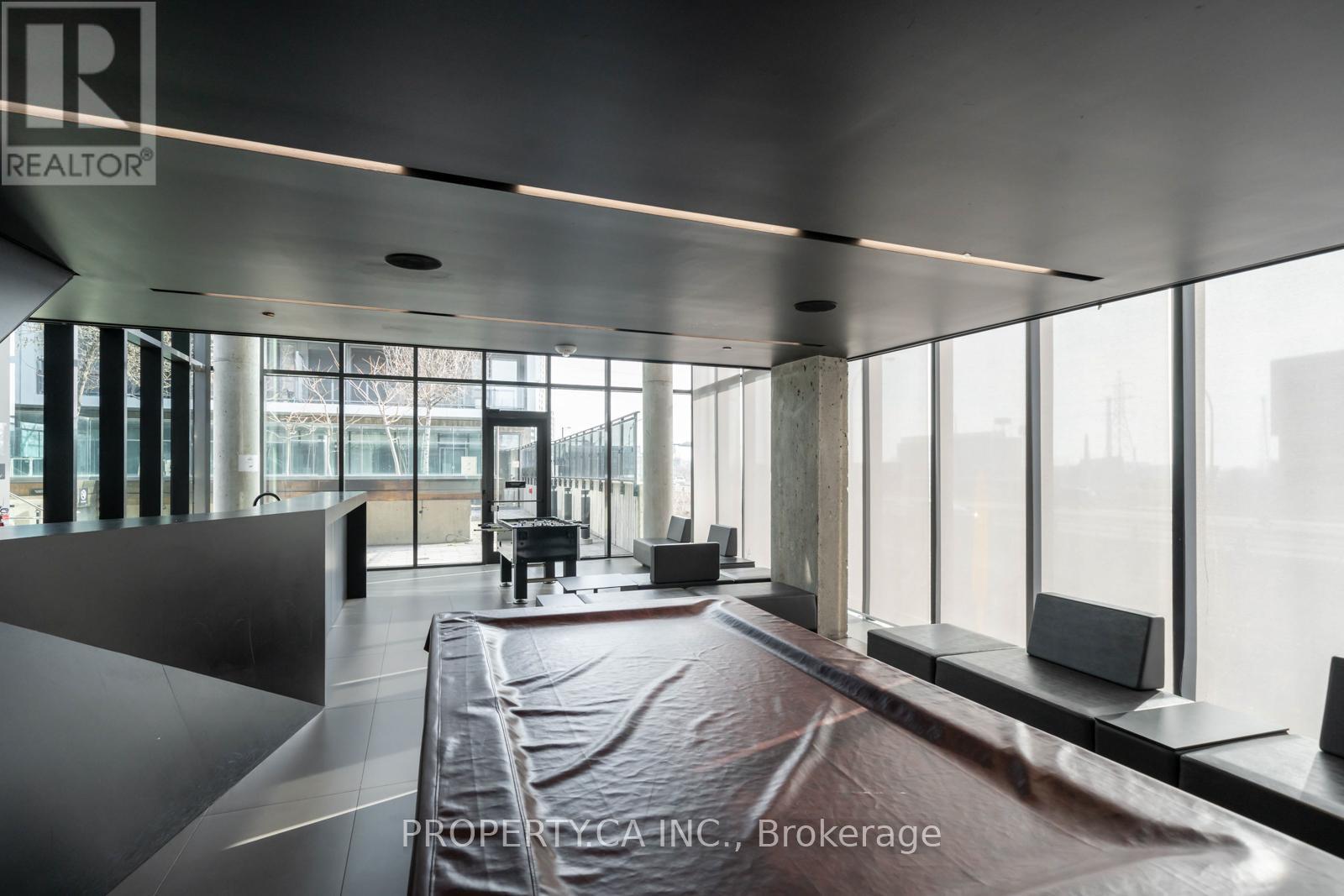 622 - 32 Trolley Crescent, Toronto, Ontario  M5A 0E8 - Photo 25 - C12749556