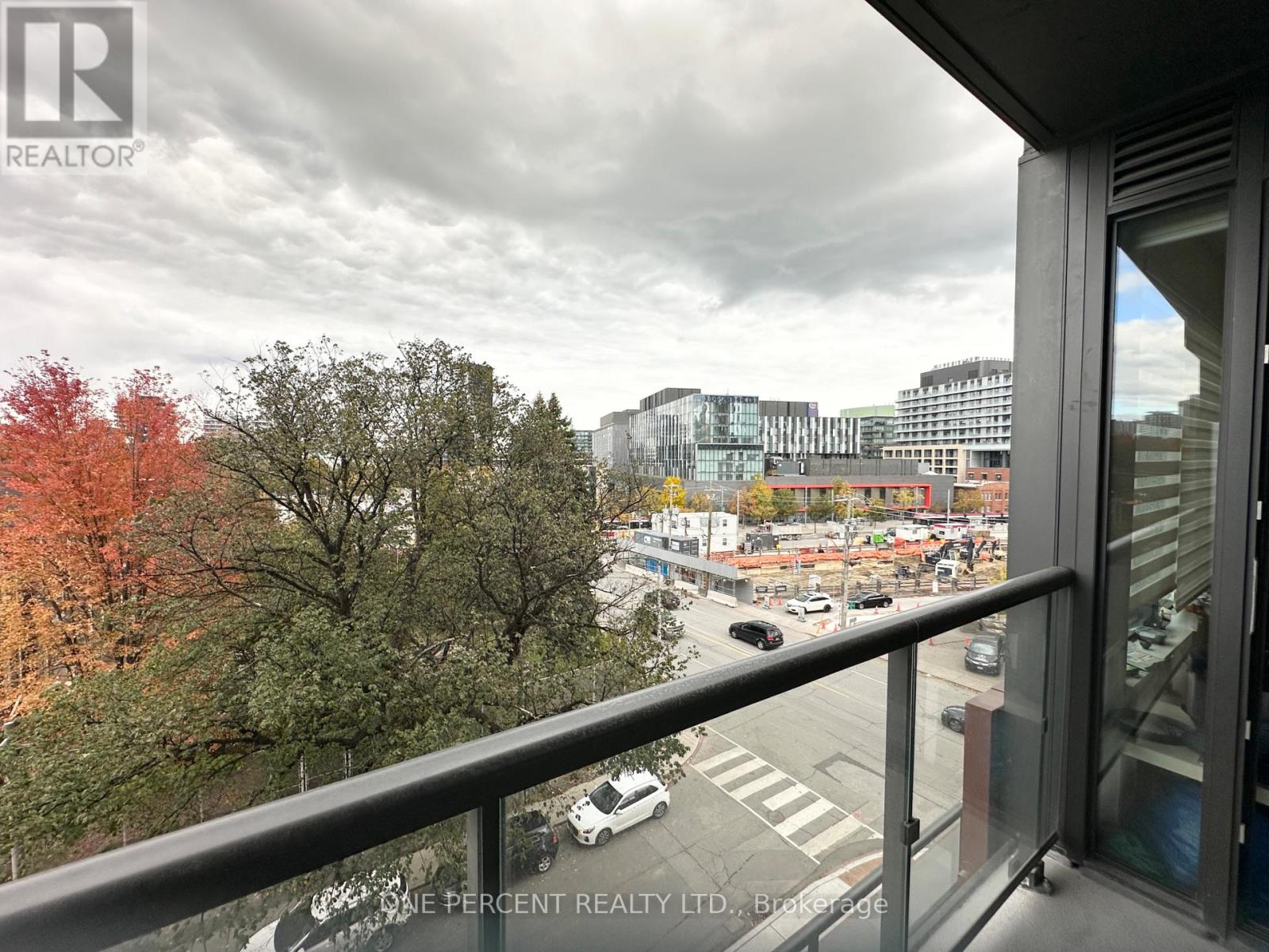 414 - 28 Eastern Avenue, Toronto, Ontario  M5A 0Y2 - Photo 16 - C12749562