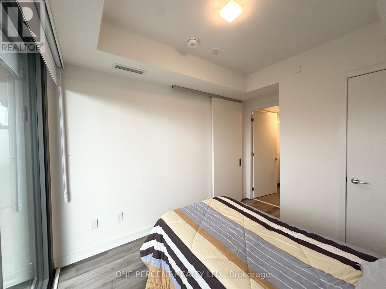 414 - 28 Eastern Avenue, Toronto, Ontario  M5A 0Y2 - Photo 19 - C12749562