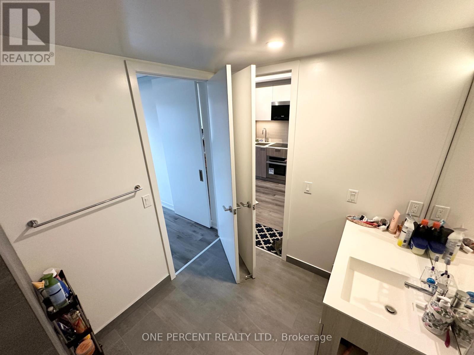 414 - 28 Eastern Avenue, Toronto, Ontario  M5A 0Y2 - Photo 22 - C12749562