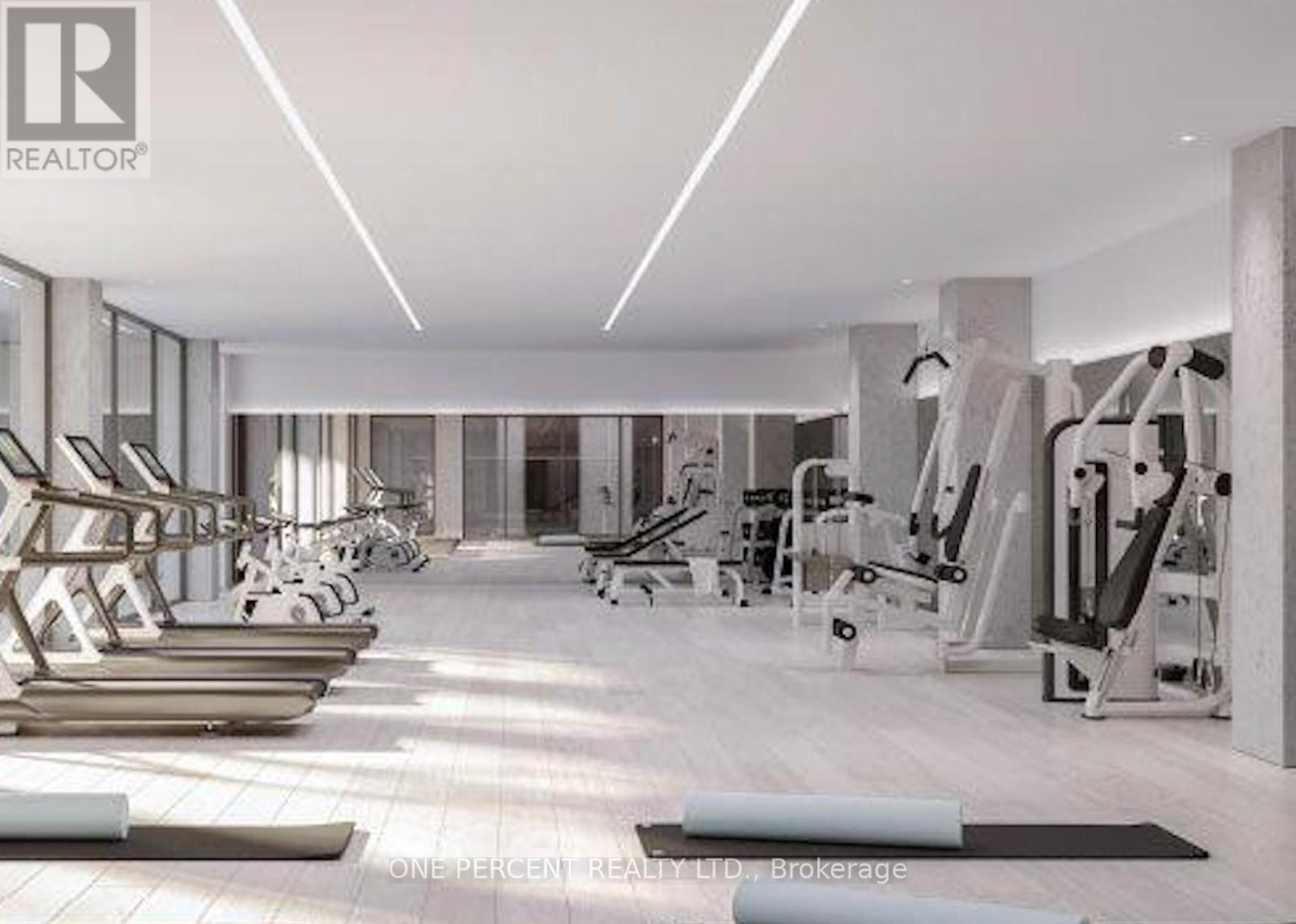 414 - 28 Eastern Avenue, Toronto, Ontario  M5A 0Y2 - Photo 25 - C12749562