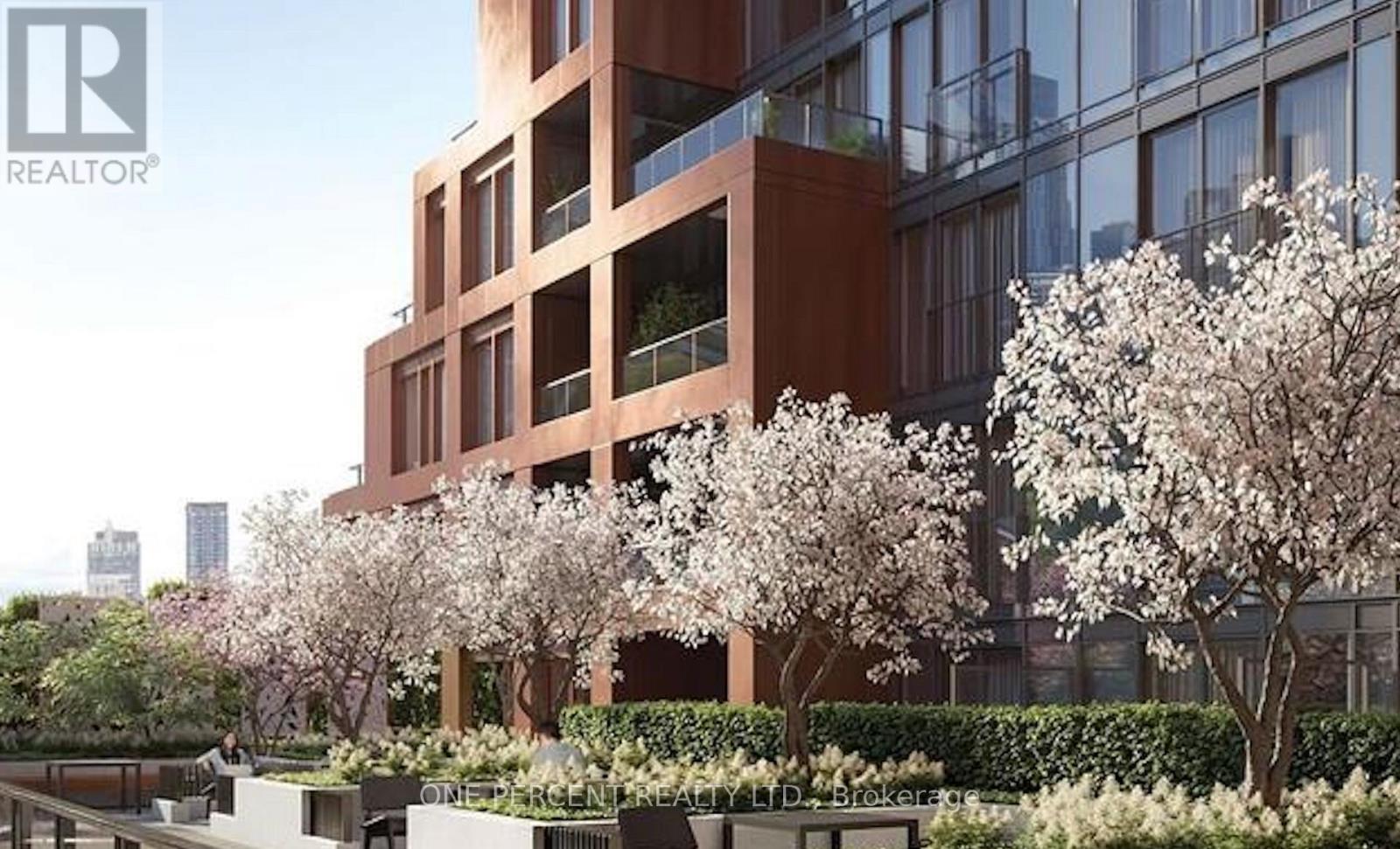 414 - 28 Eastern Avenue, Toronto, Ontario  M5A 0Y2 - Photo 26 - C12749562