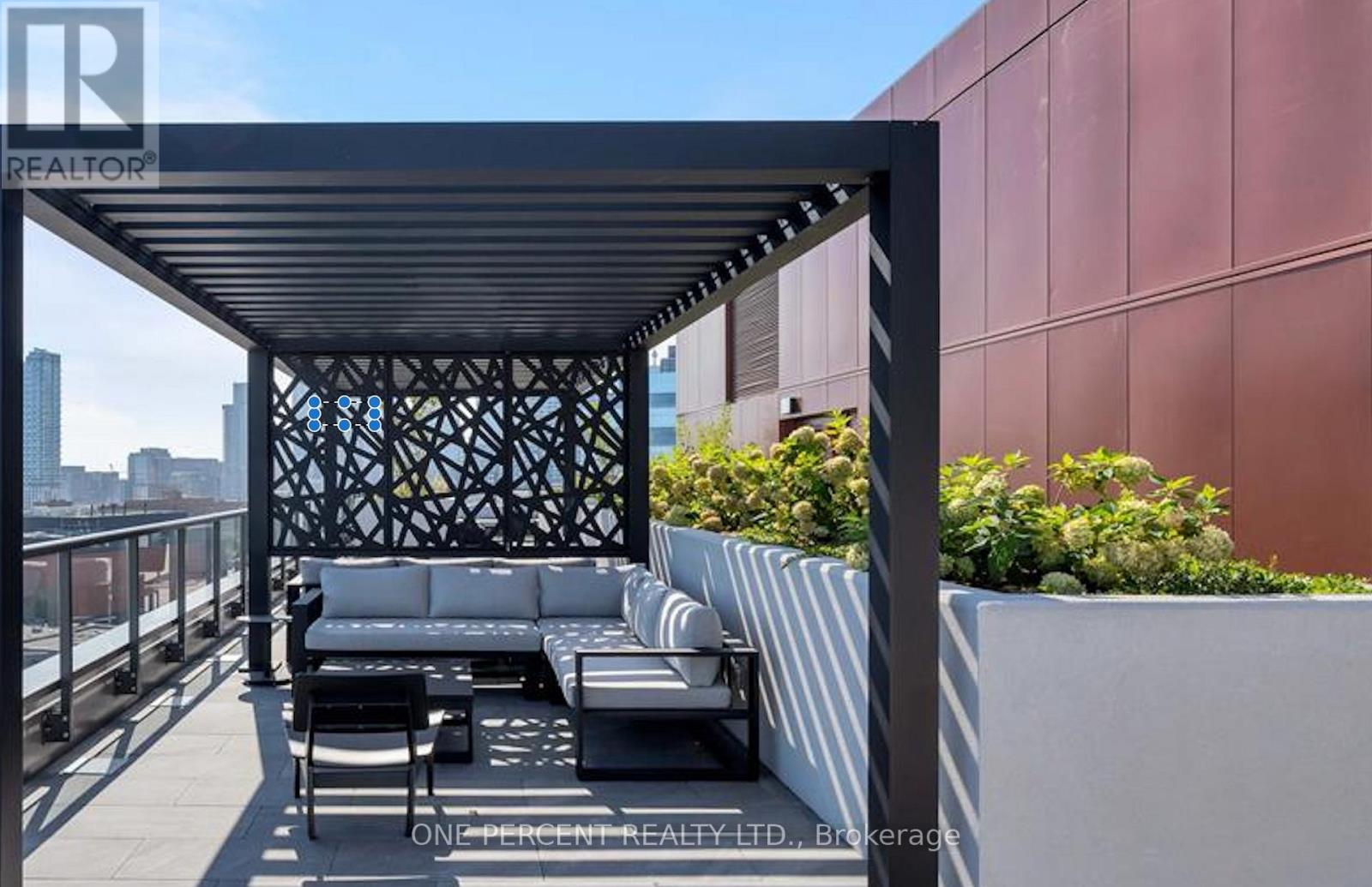 414 - 28 Eastern Avenue, Toronto, Ontario  M5A 0Y2 - Photo 32 - C12749562