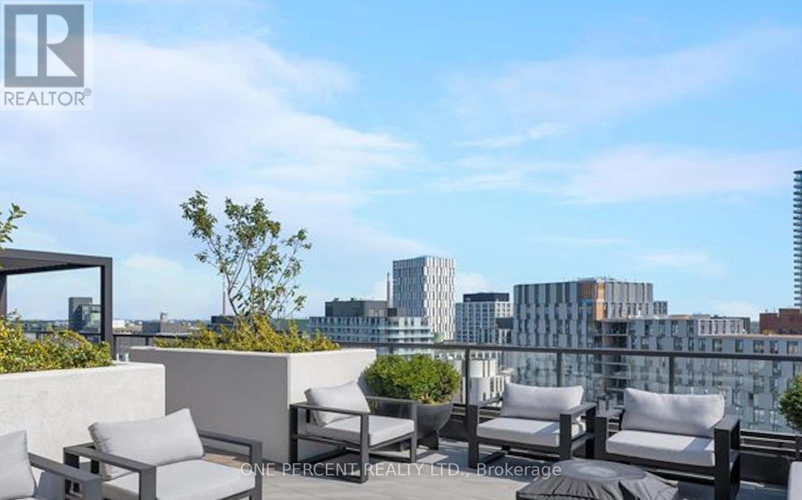 414 - 28 Eastern Avenue, Toronto, Ontario  M5A 0Y2 - Photo 33 - C12749562