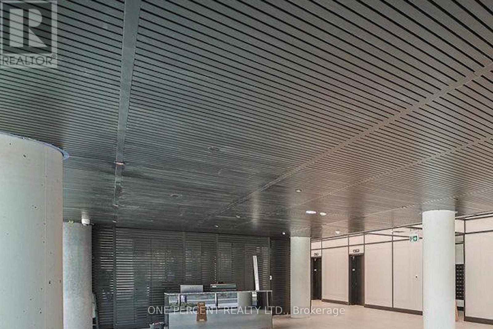 414 - 28 Eastern Avenue, Toronto, Ontario  M5A 0Y2 - Photo 4 - C12749562