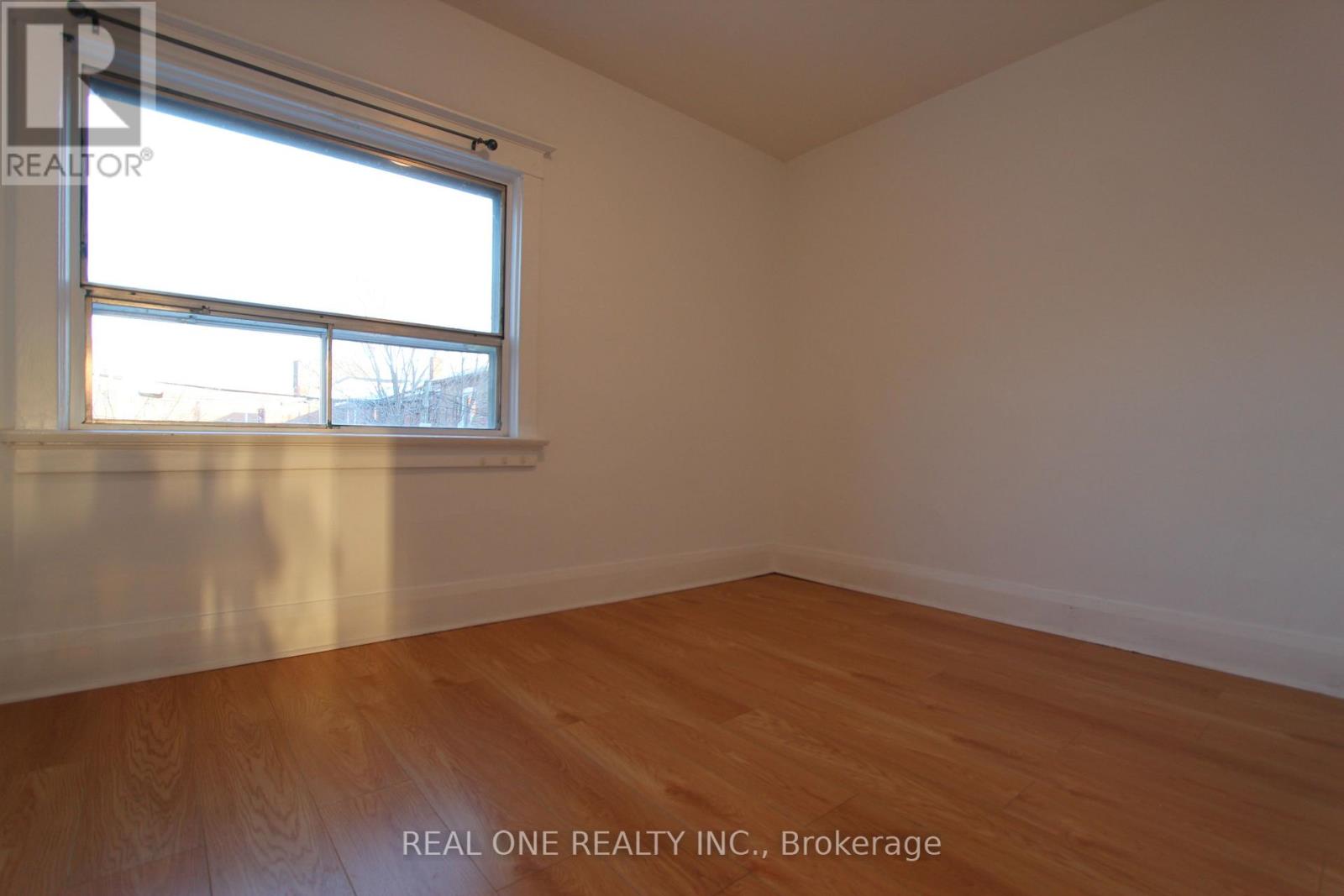 1943 Dufferin Street, Toronto, Ontario  M6E 3P8 - Photo 15 - C12749566