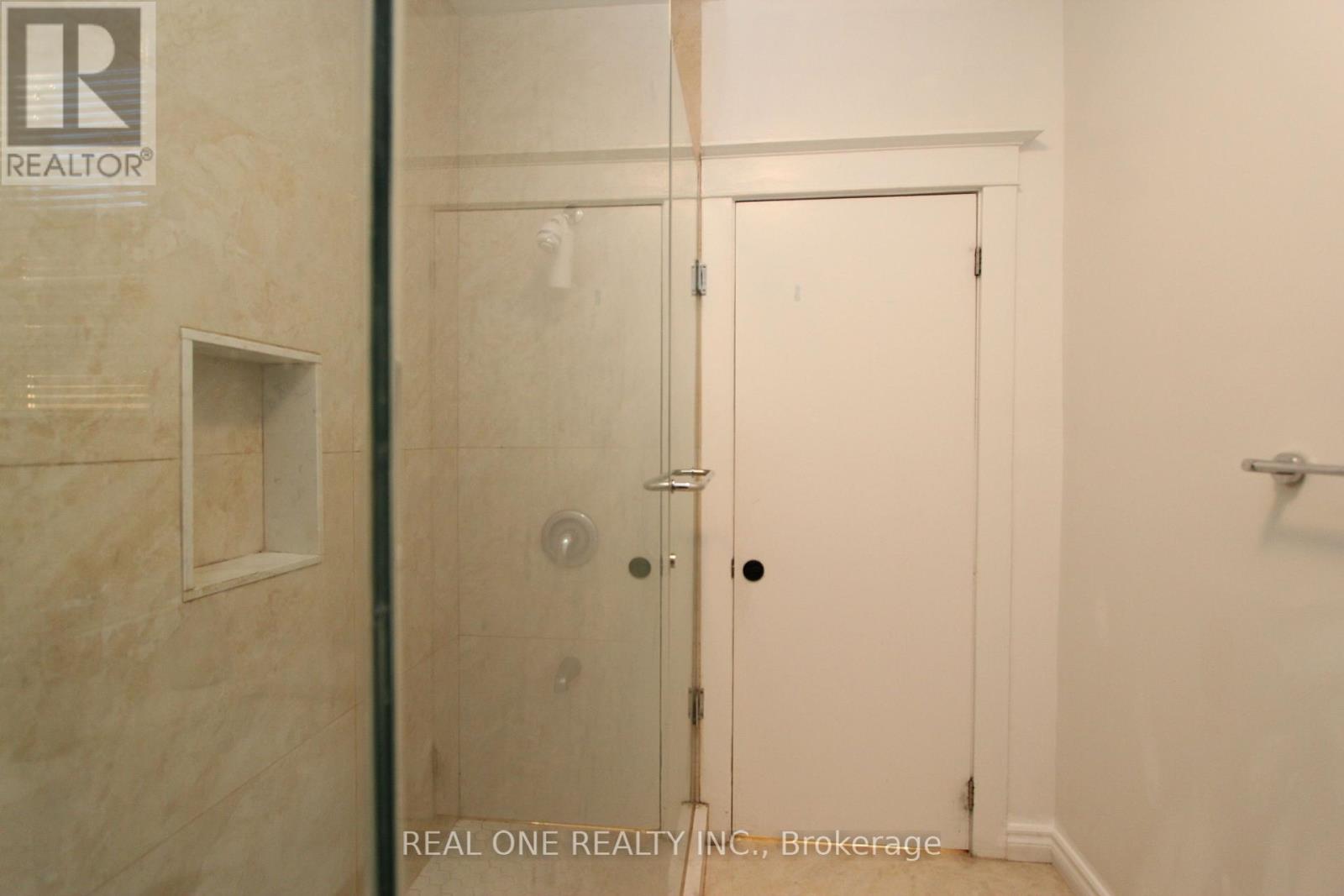 1943 Dufferin Street, Toronto, Ontario  M6E 3P8 - Photo 20 - C12749566