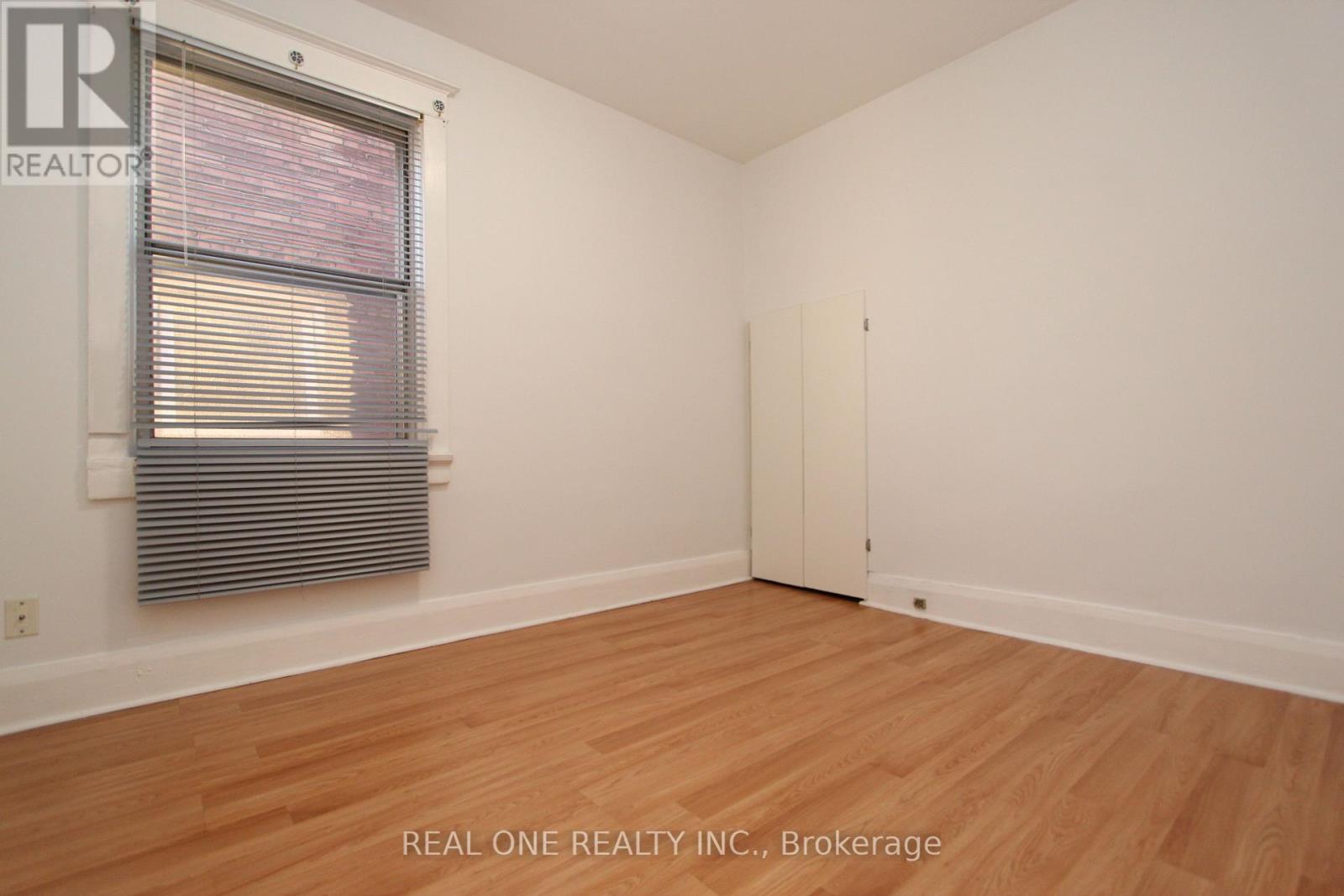 1943 Dufferin Street, Toronto, Ontario  M6E 3P8 - Photo 21 - C12749566