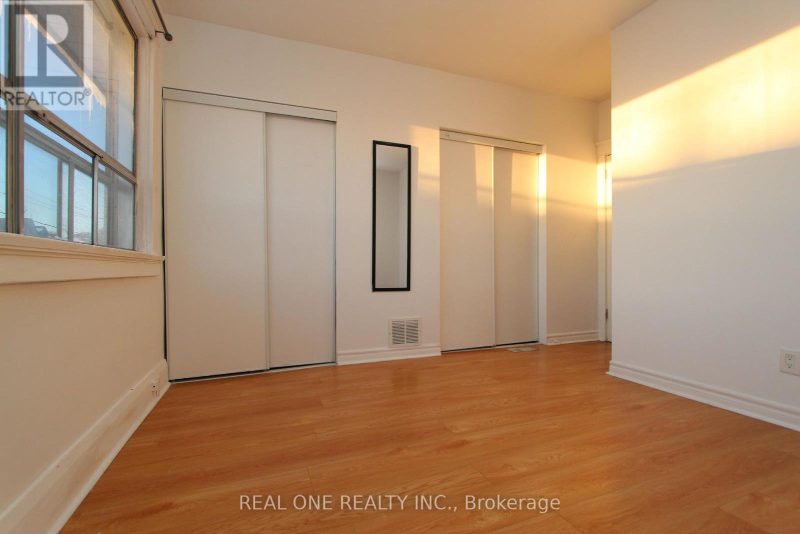 1943 Dufferin Street, Toronto, Ontario  M6E 3P8 - Photo 24 - C12749566