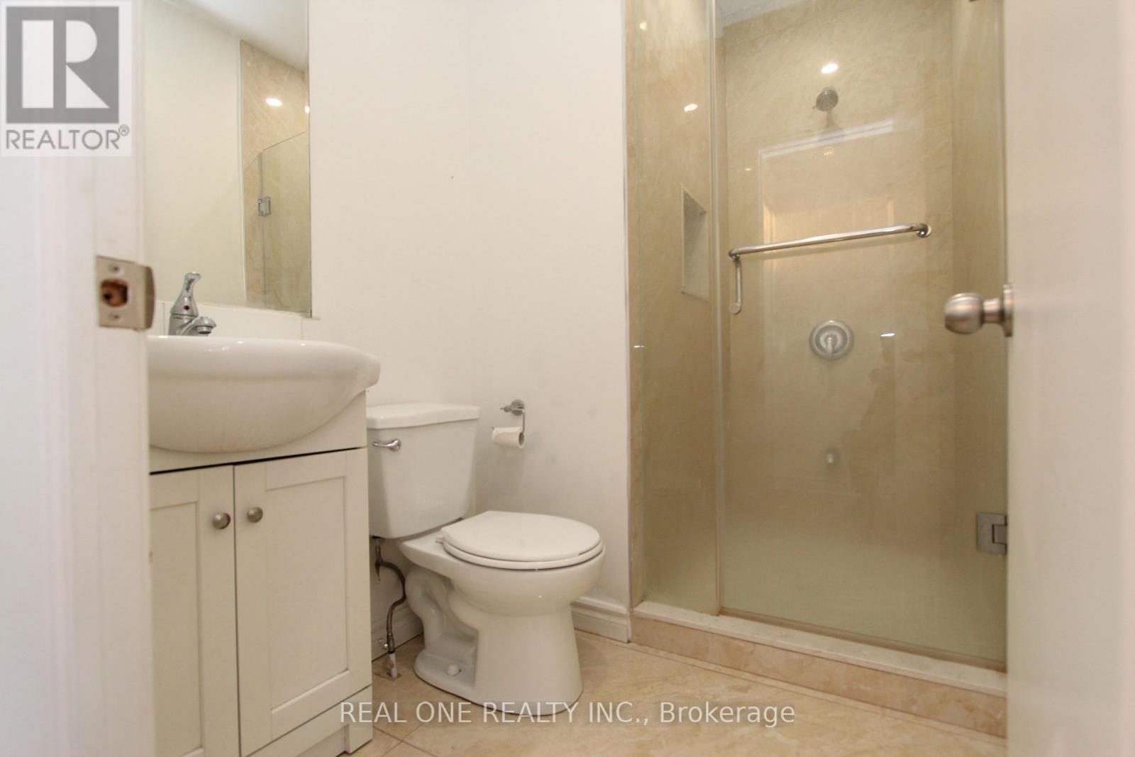 1943 Dufferin Street, Toronto, Ontario  M6E 3P8 - Photo 26 - C12749566