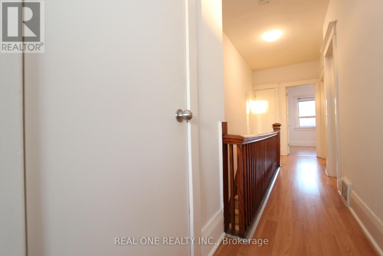 1943 Dufferin Street, Toronto, Ontario  M6E 3P8 - Photo 27 - C12749566