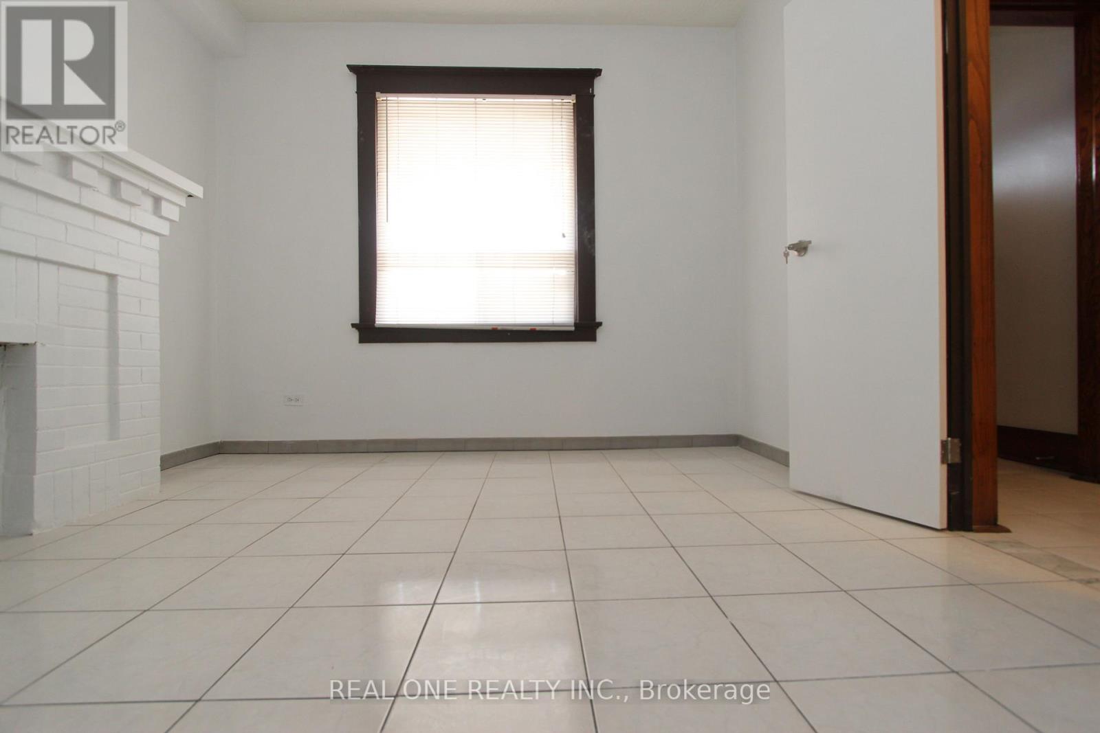 1943 Dufferin Street, Toronto, Ontario  M6E 3P8 - Photo 6 - C12749566