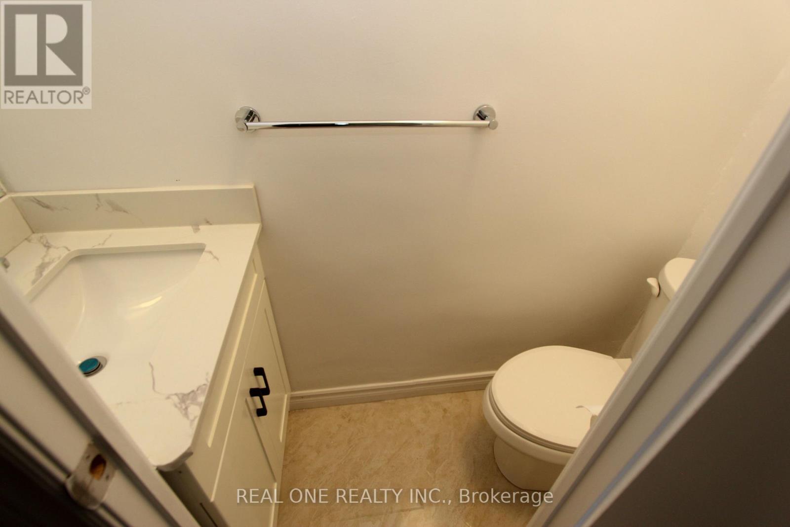 1943 Dufferin Street, Toronto, Ontario  M6E 3P8 - Photo 7 - C12749566