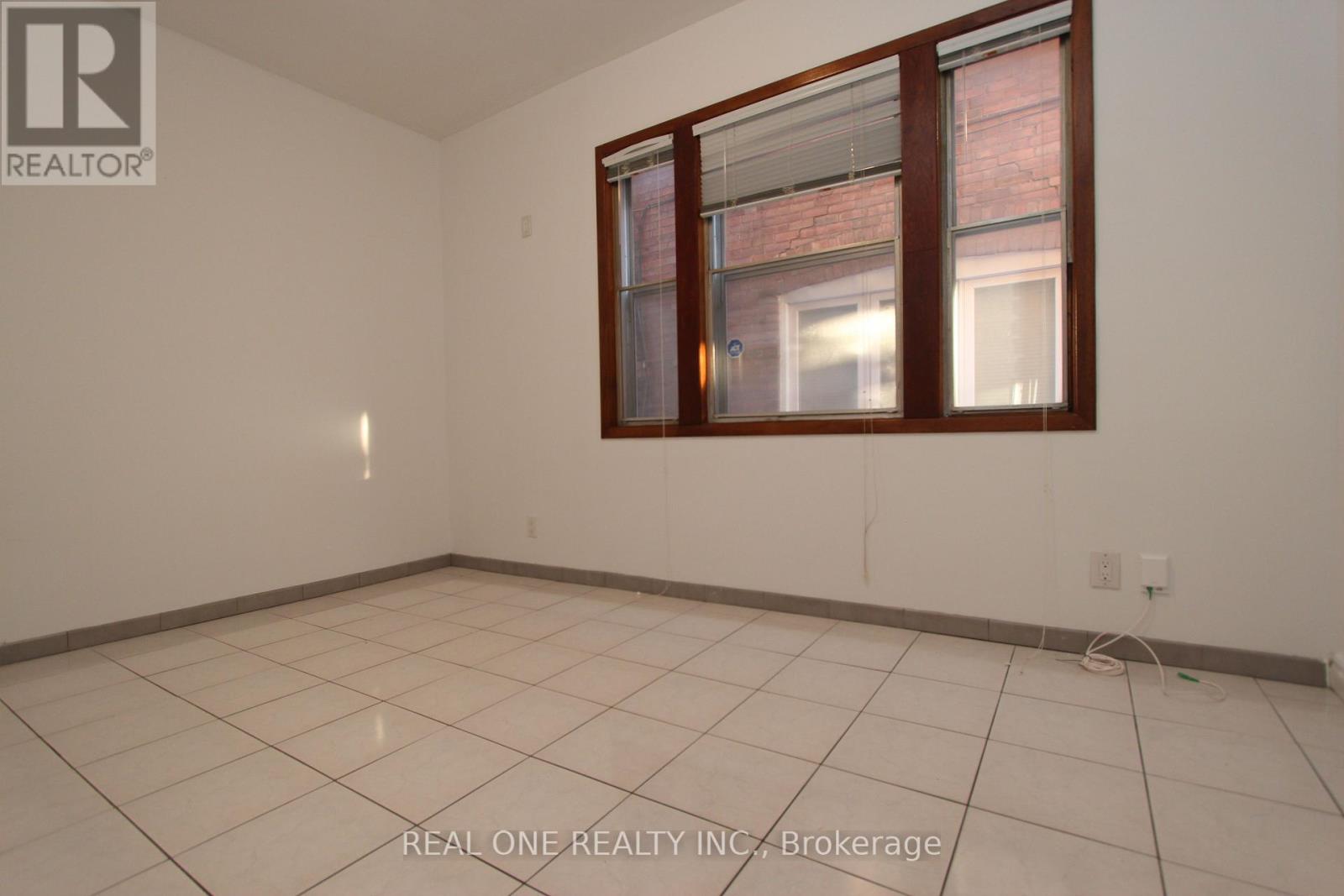 1943 Dufferin Street, Toronto, Ontario  M6E 3P8 - Photo 8 - C12749566