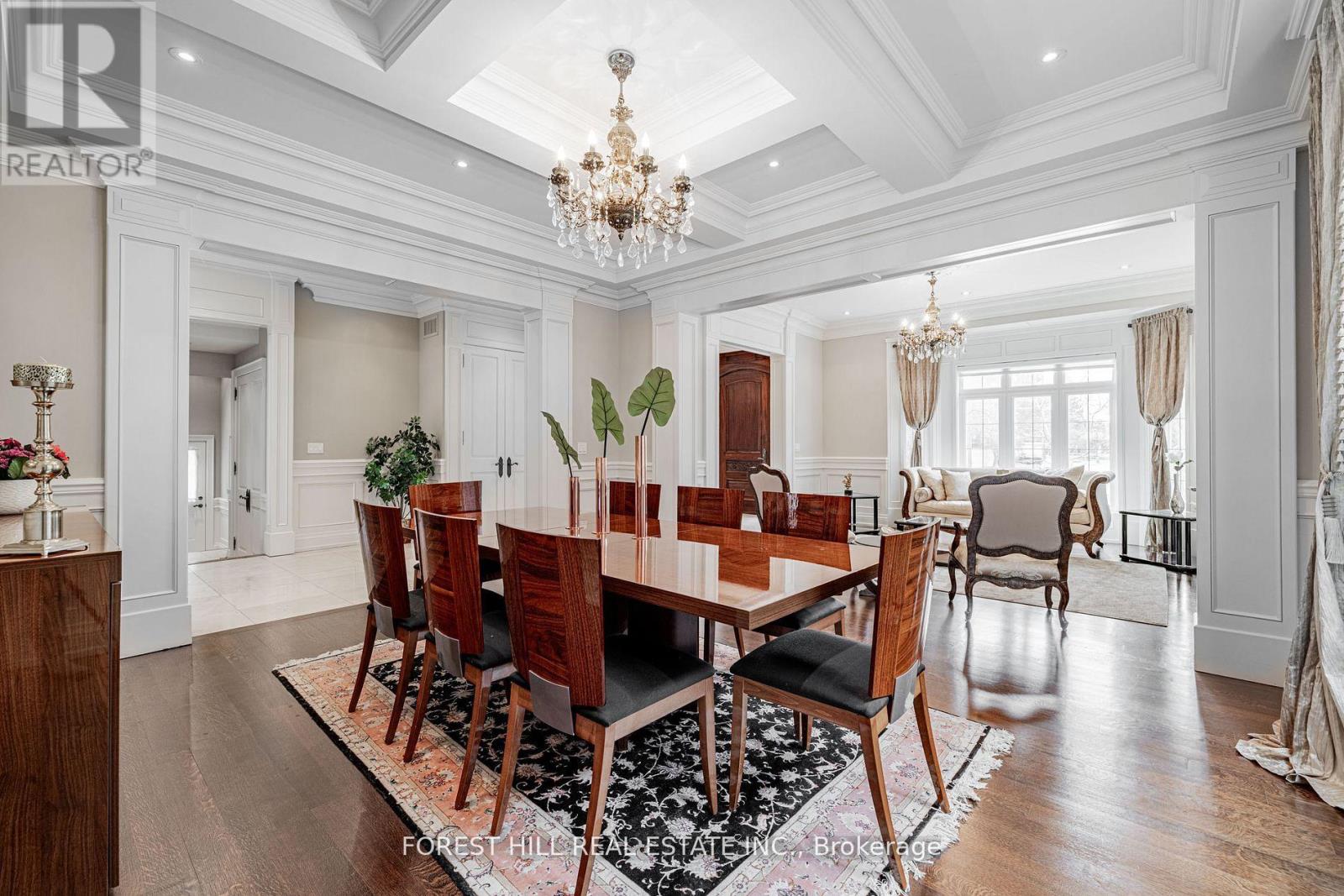 60 Hawksbury Drive, Toronto, Ontario  M2K 1M5 - Photo 11 - C12749582