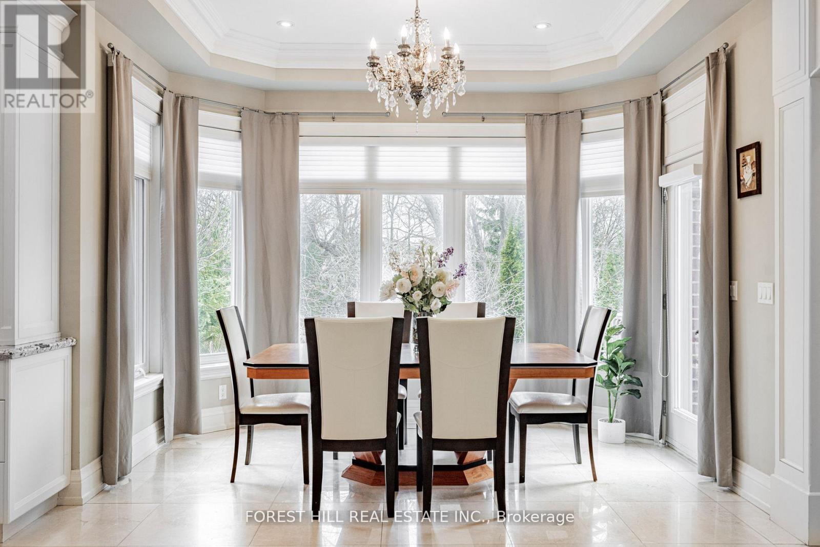 60 Hawksbury Drive, Toronto, Ontario  M2K 1M5 - Photo 15 - C12749582