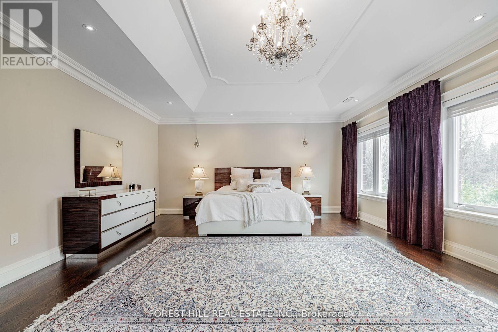 60 Hawksbury Drive, Toronto, Ontario  M2K 1M5 - Photo 29 - C12749582