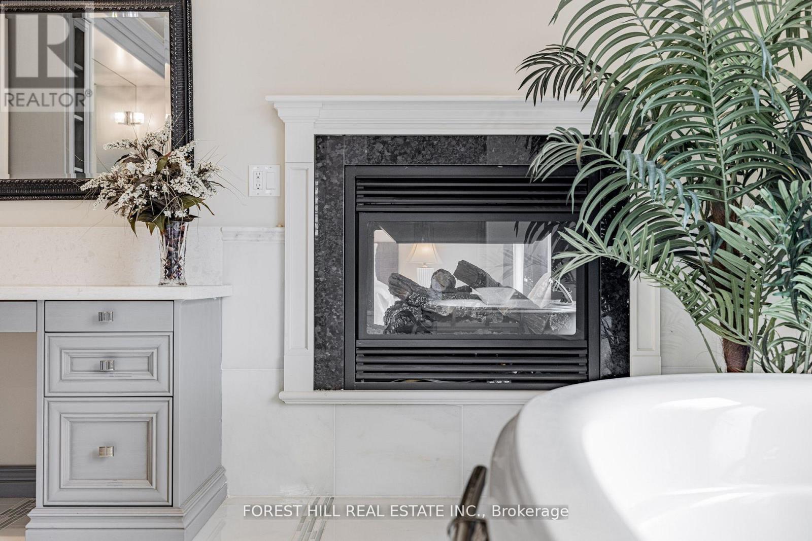 60 Hawksbury Drive, Toronto, Ontario  M2K 1M5 - Photo 35 - C12749582