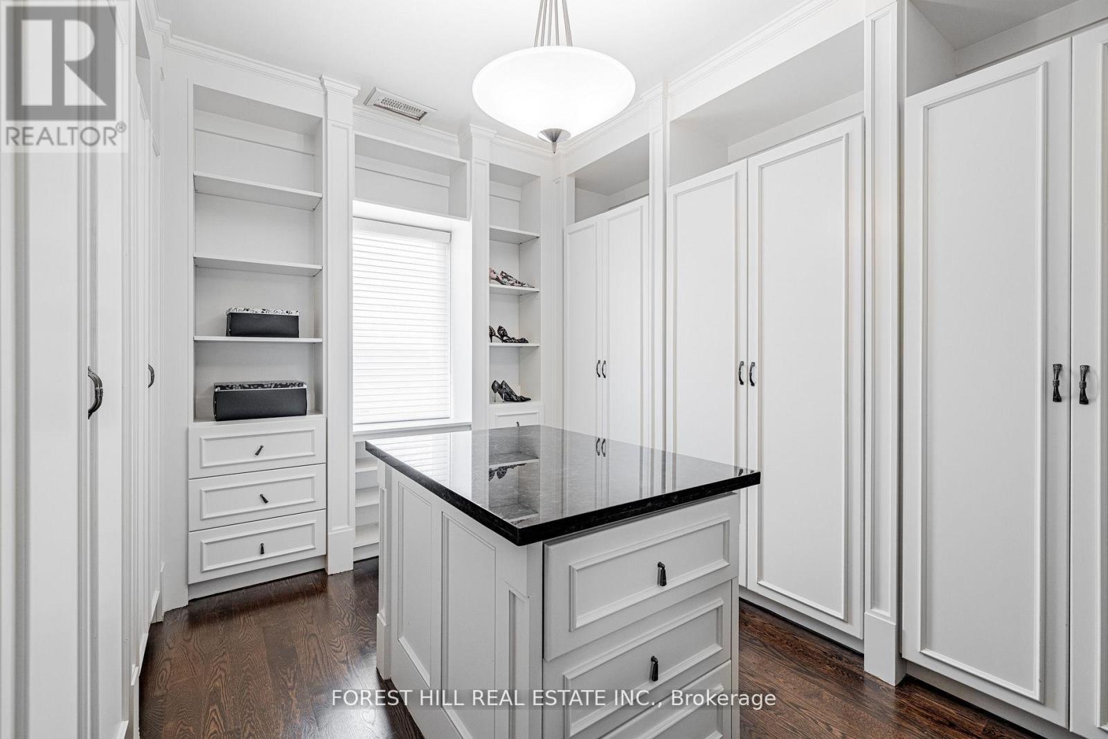 60 Hawksbury Drive, Toronto, Ontario  M2K 1M5 - Photo 36 - C12749582