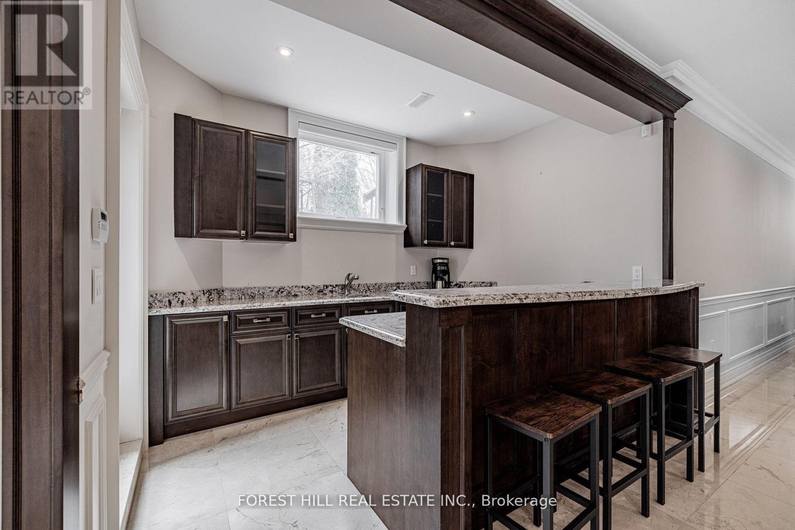 60 Hawksbury Drive, Toronto, Ontario  M2K 1M5 - Photo 39 - C12749582