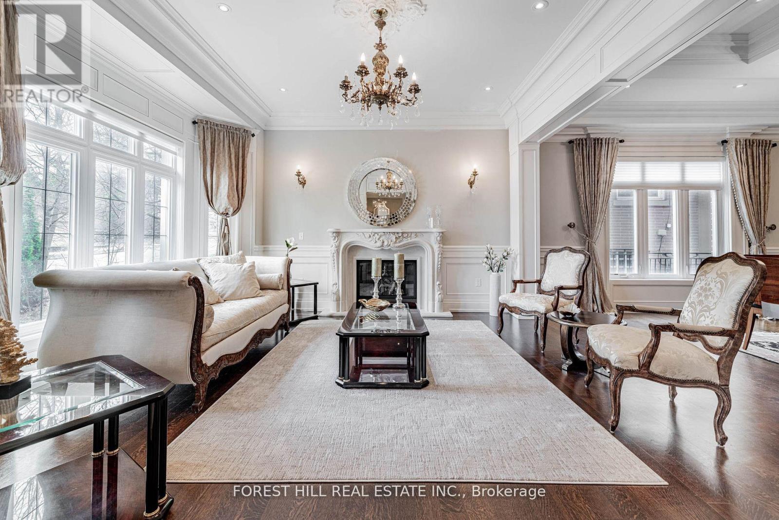 60 Hawksbury Drive, Toronto, Ontario  M2K 1M5 - Photo 6 - C12749582