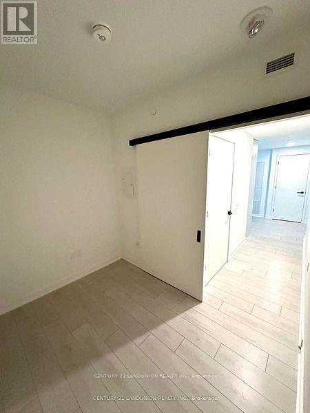 2407 - 55 Charles Street E, Toronto, Ontario  M4Y 0J1 - Photo 11 - C12749604