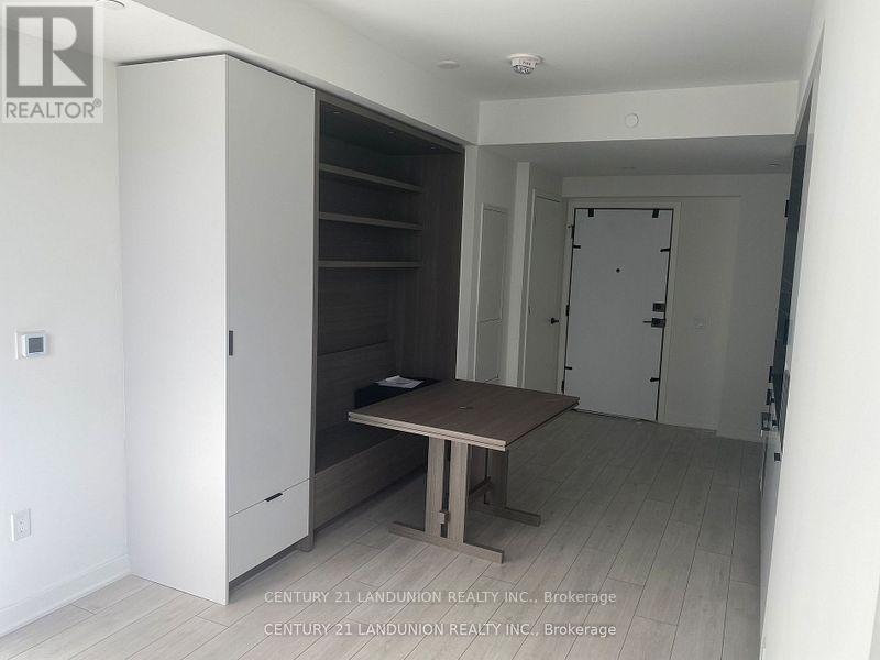 2407 - 55 Charles Street E, Toronto, Ontario  M4Y 0J1 - Photo 6 - C12749604