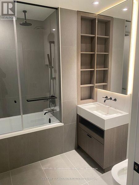 2407 - 55 Charles Street E, Toronto, Ontario  M4Y 0J1 - Photo 8 - C12749604