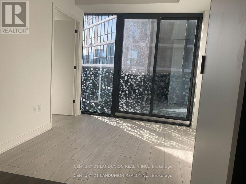 2407 - 55 Charles Street E, Toronto, Ontario  M4Y 0J1 - Photo 9 - C12749604